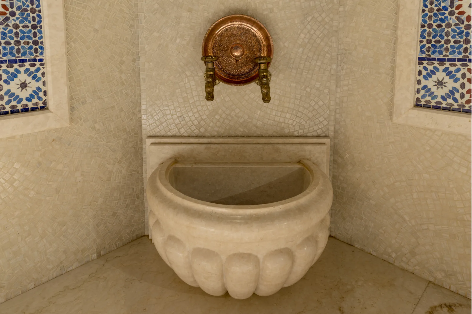 Спортивный комплекс "Дубровка"