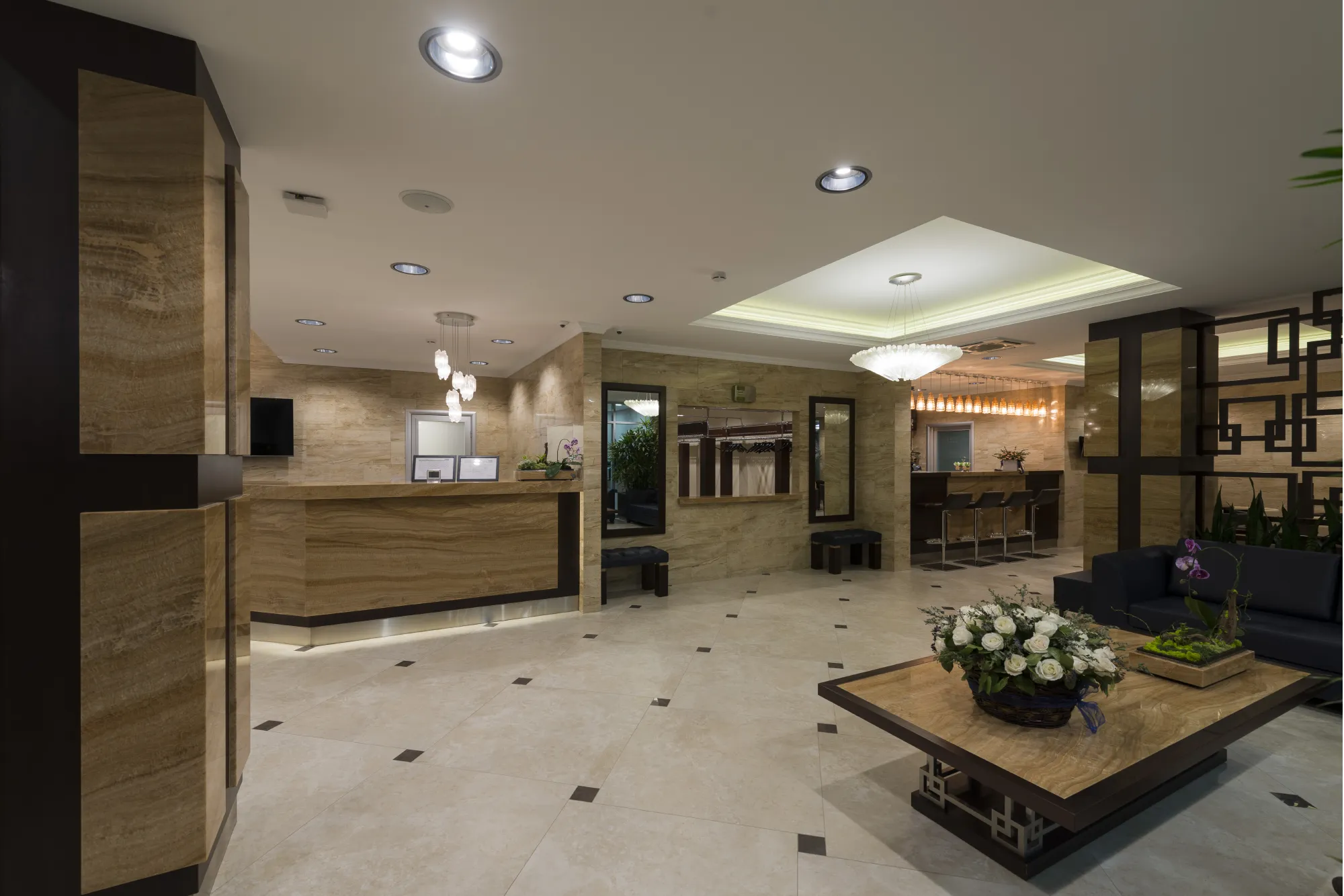 Спортивный комплекс "Дубровка"