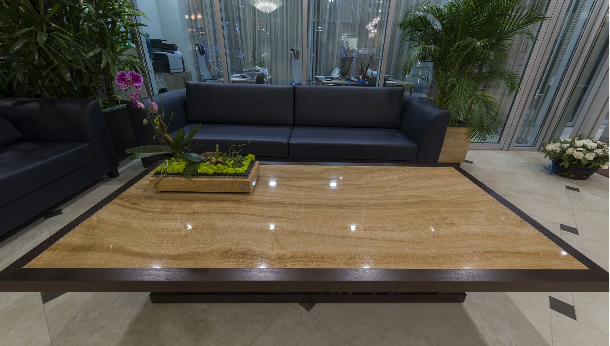 Спортивный комплекс "Дубровка"