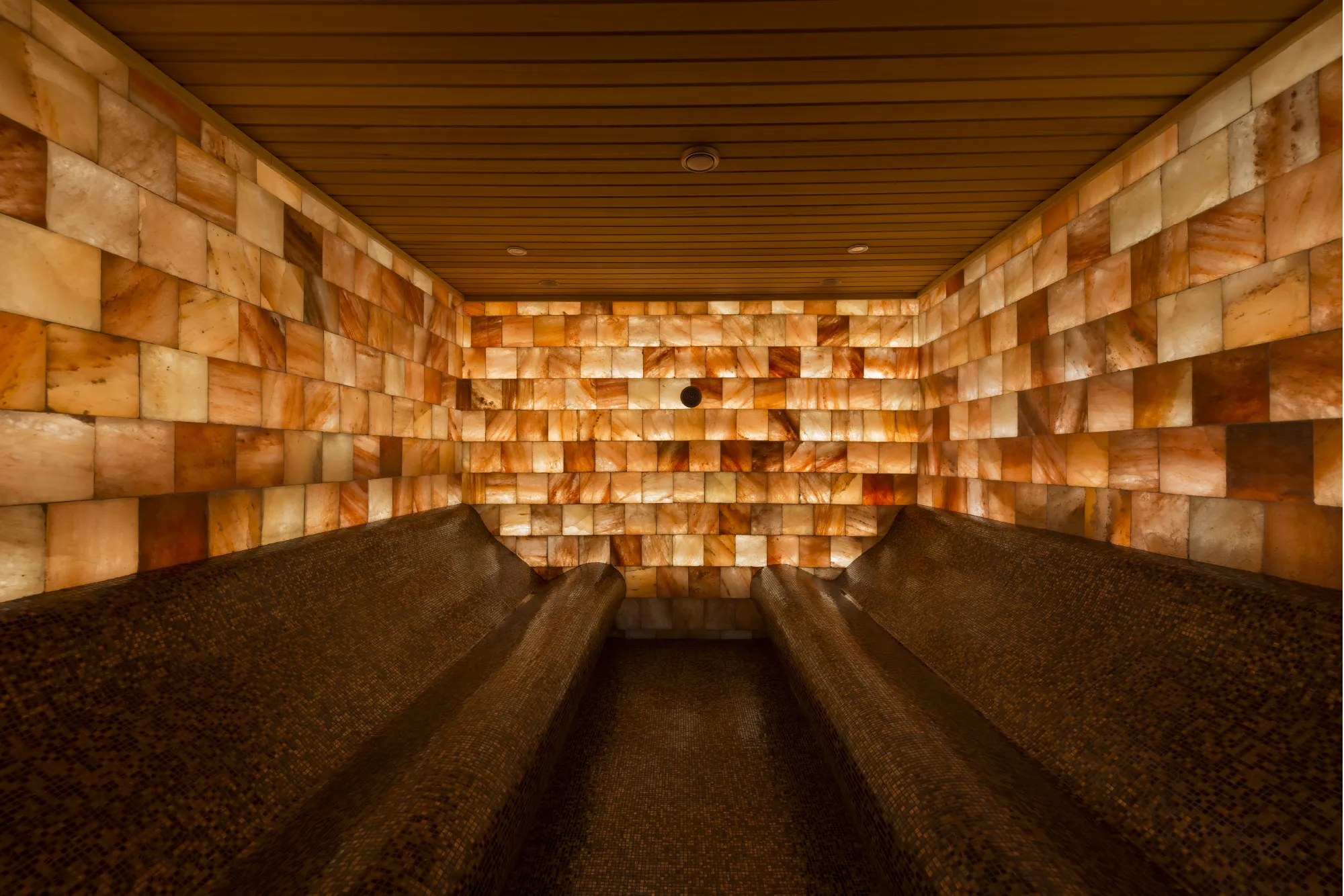 Спортивный комплекс "Дубровка"