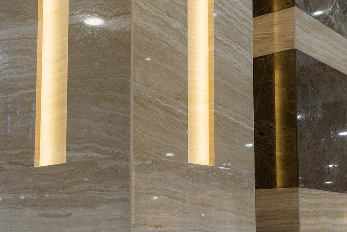 ТЦ "Пражский Пассаж"