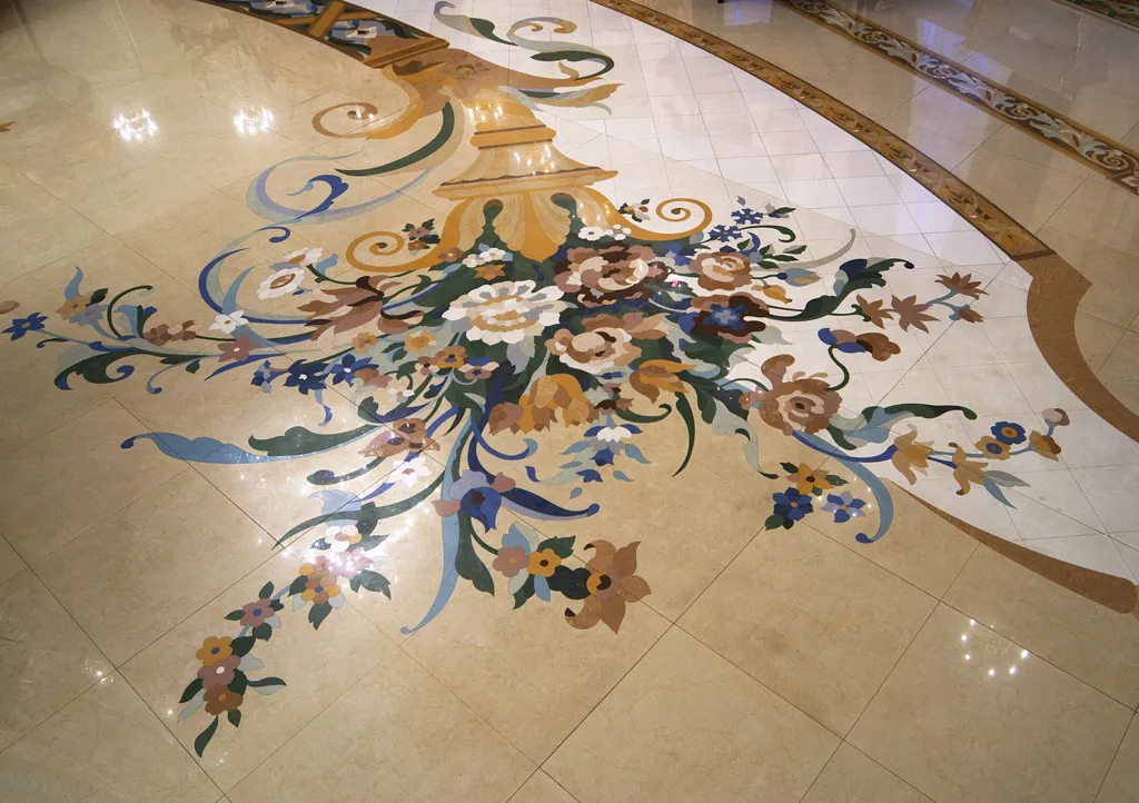 Дом торжеств "Safisa"