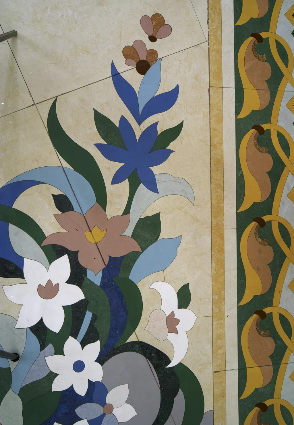 Дом торжеств "Safisa"