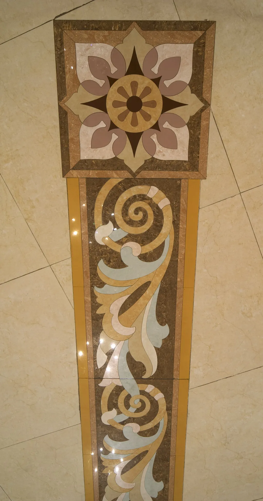 Дом торжеств "Safisa"