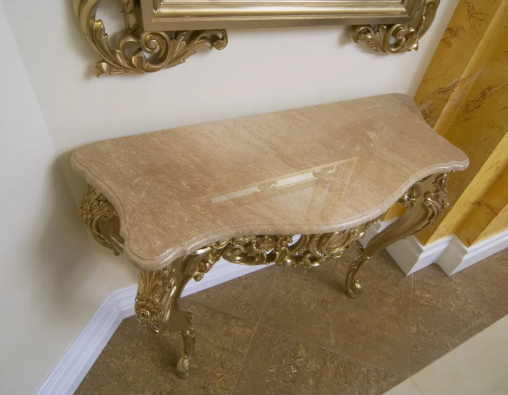 Дом торжеств "Safisa"