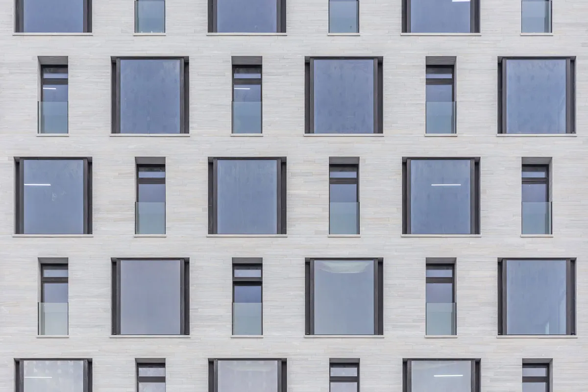 ЖК "Savvin River Residence"